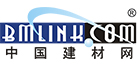 中國建材網
