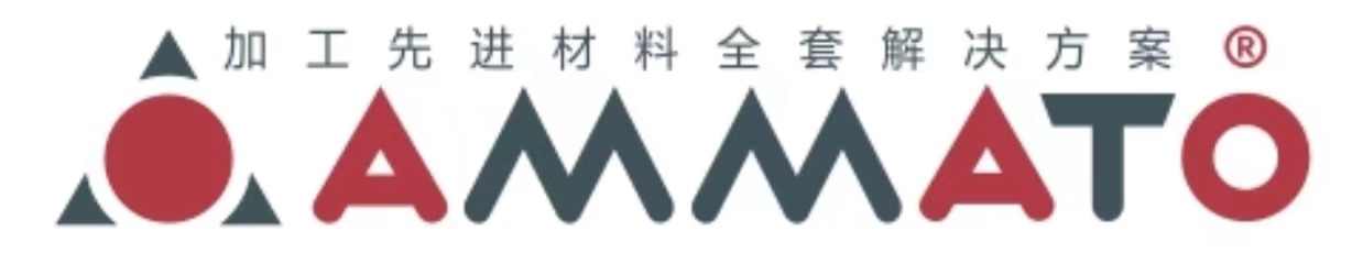 藹碼德