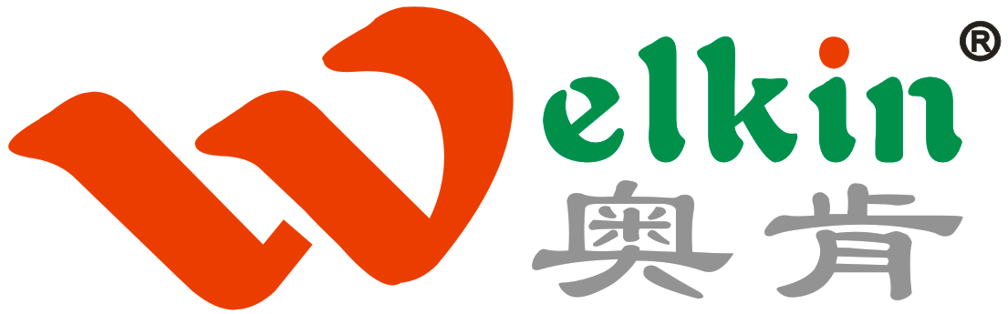 奧肯