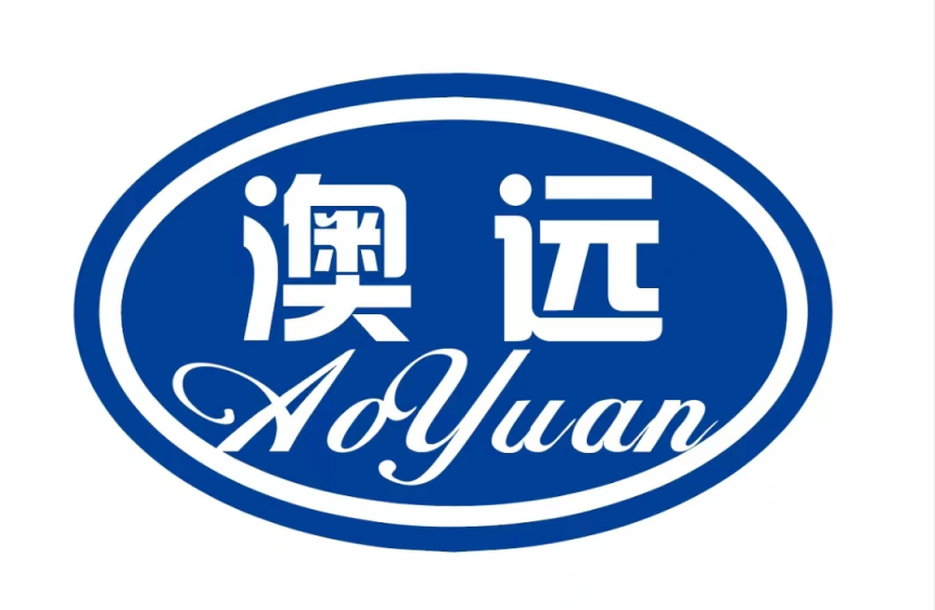 澳遠