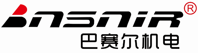 巴賽爾