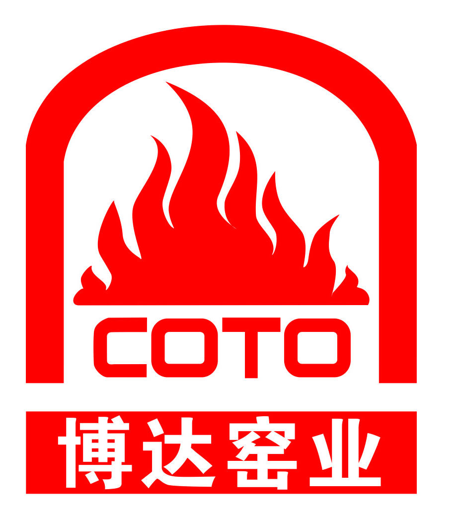 博展達
