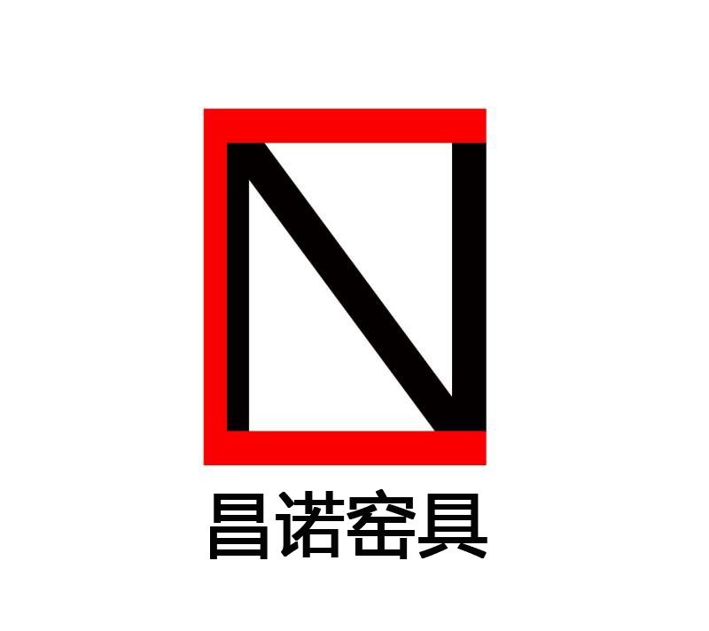 昌諾