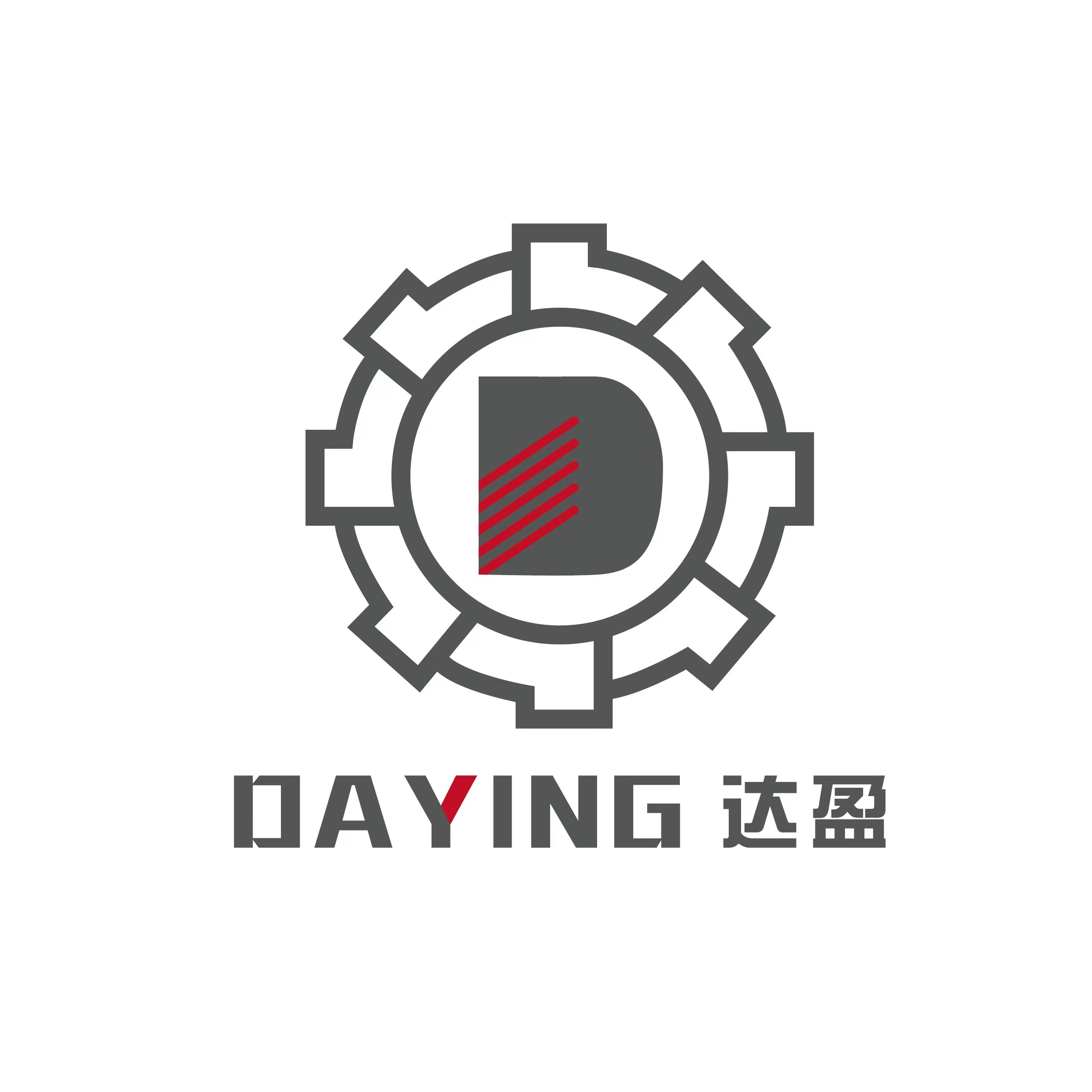 達盈