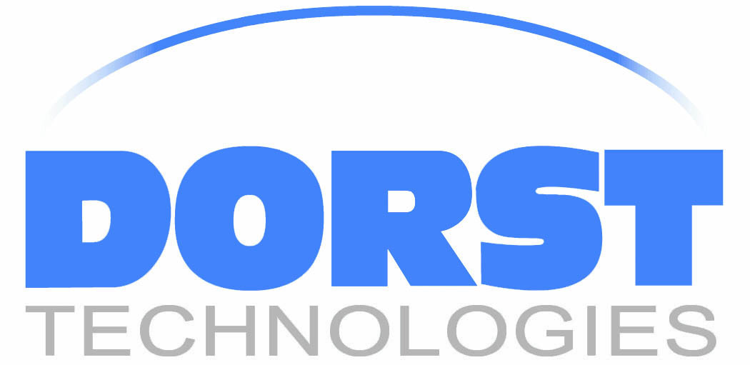 道爾斯特DORST LOGO