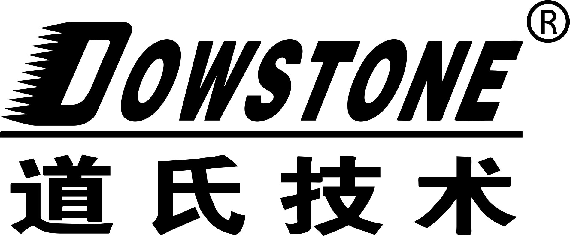 道氏技術(shù)