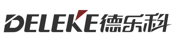 德樂科2022折頁
