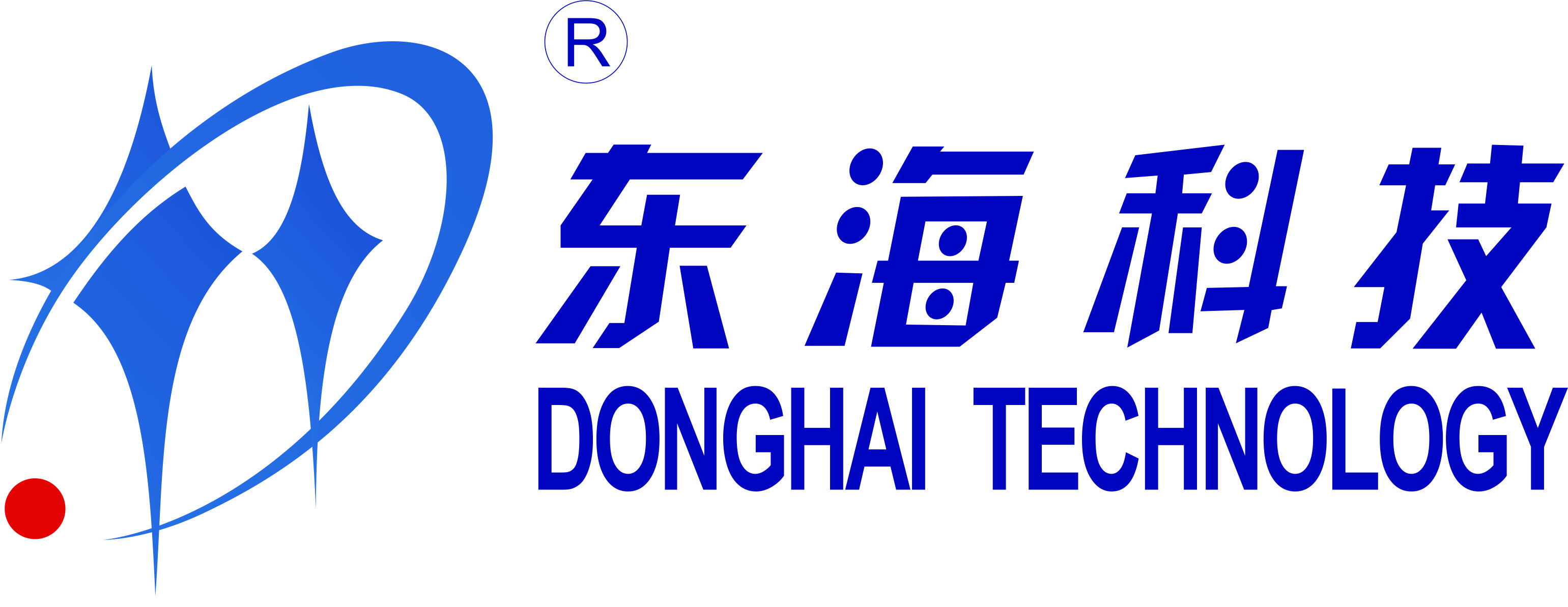 東海諾德