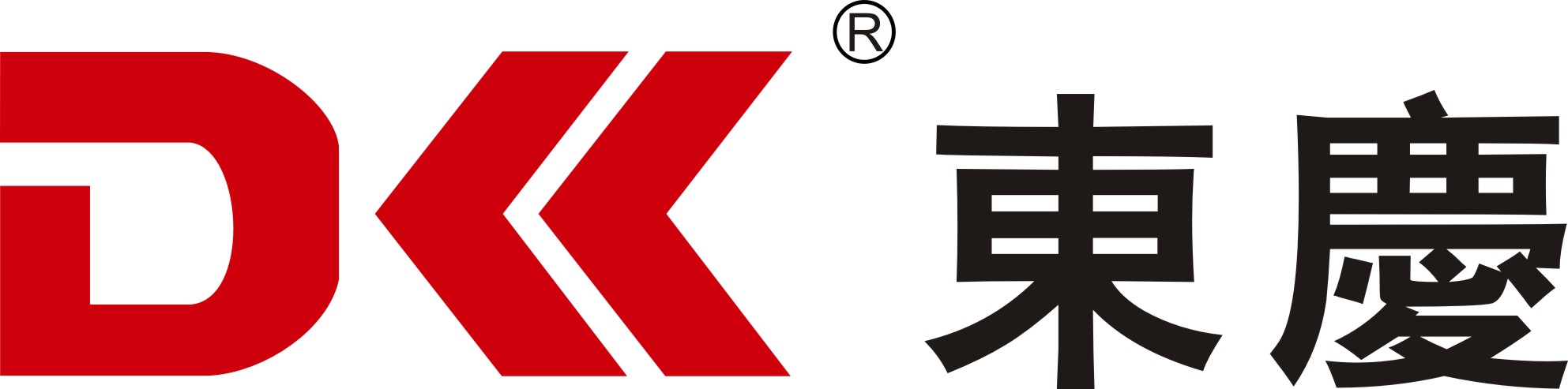 東慶