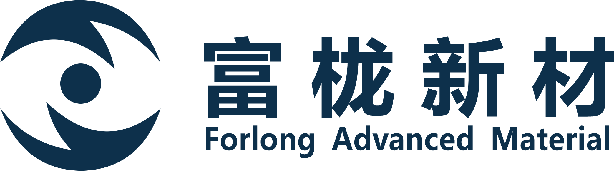 富櫳