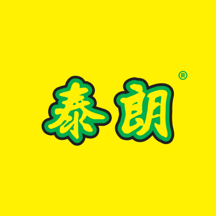 固諾（泰朗）