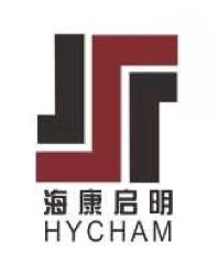 海康啟明