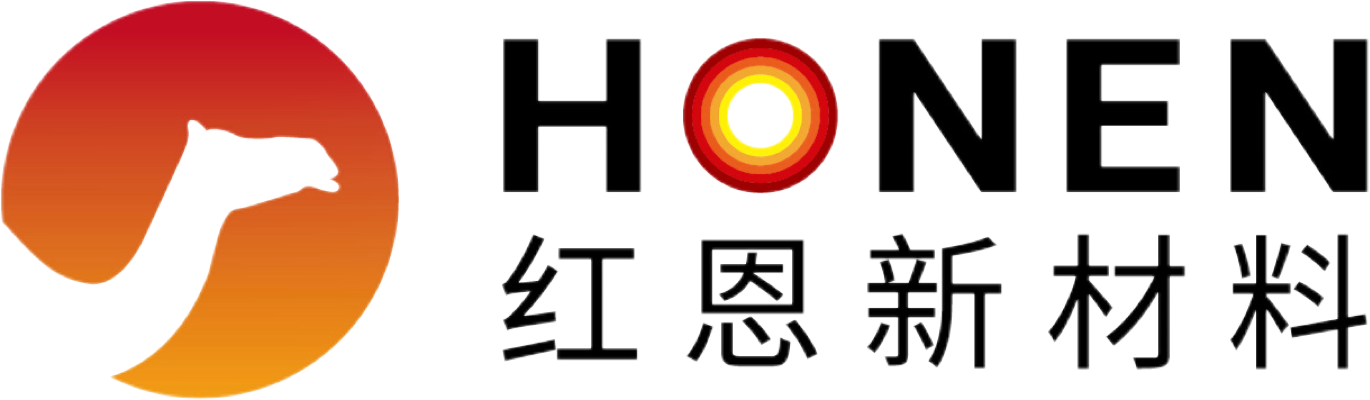 紅恩