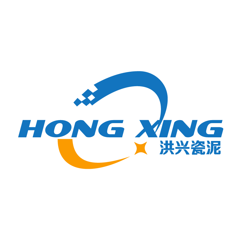 洪興