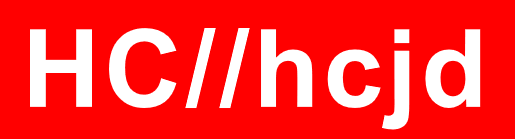 虎創(chuàng)