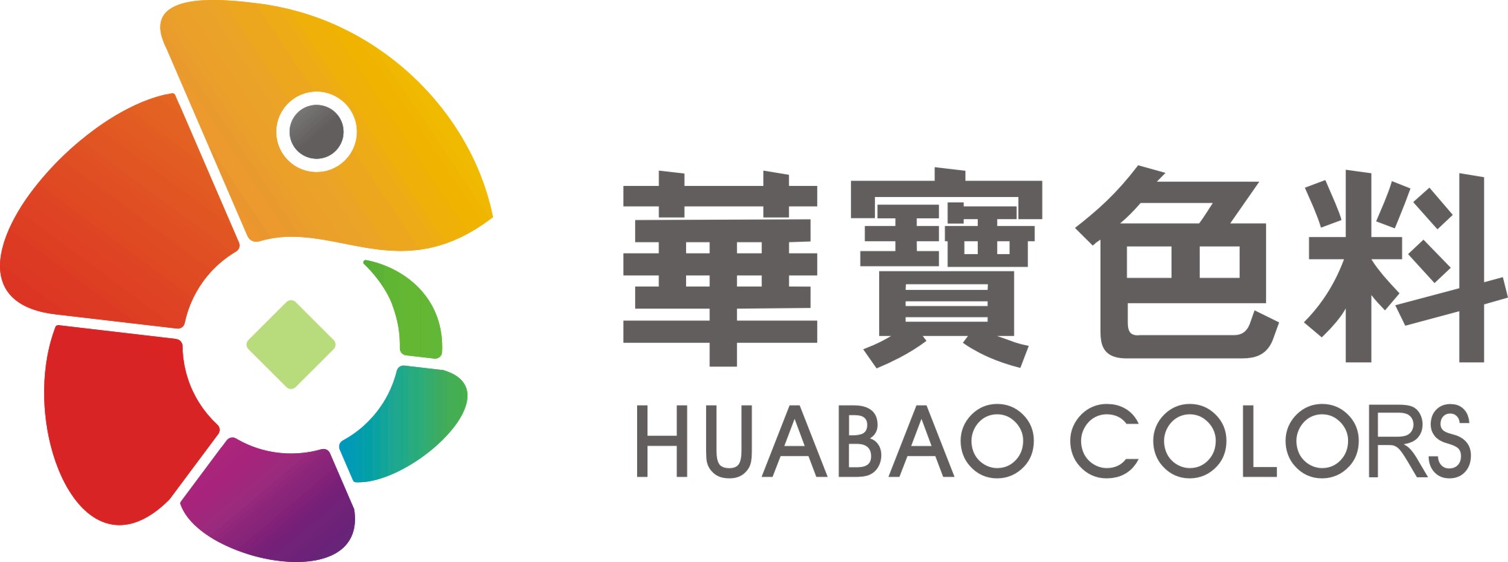 華寶