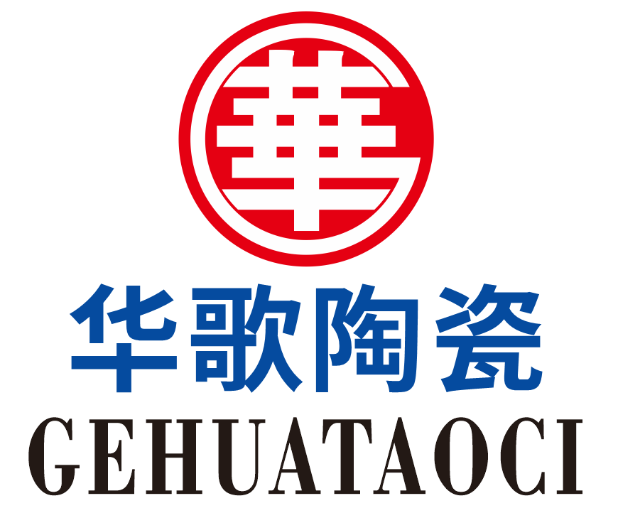 華歌