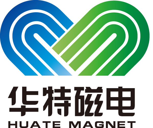 華特磁電