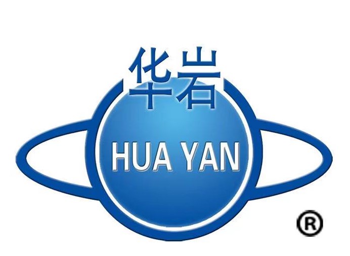 華巖