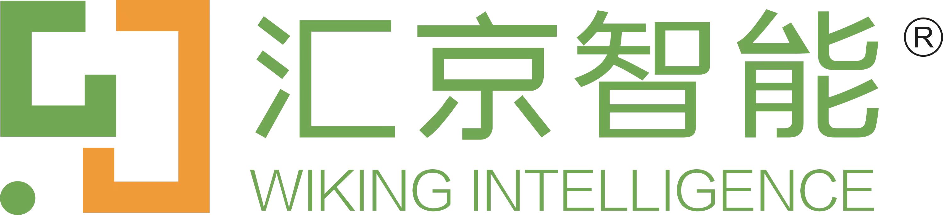 匯京智能