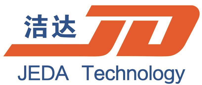 潔達