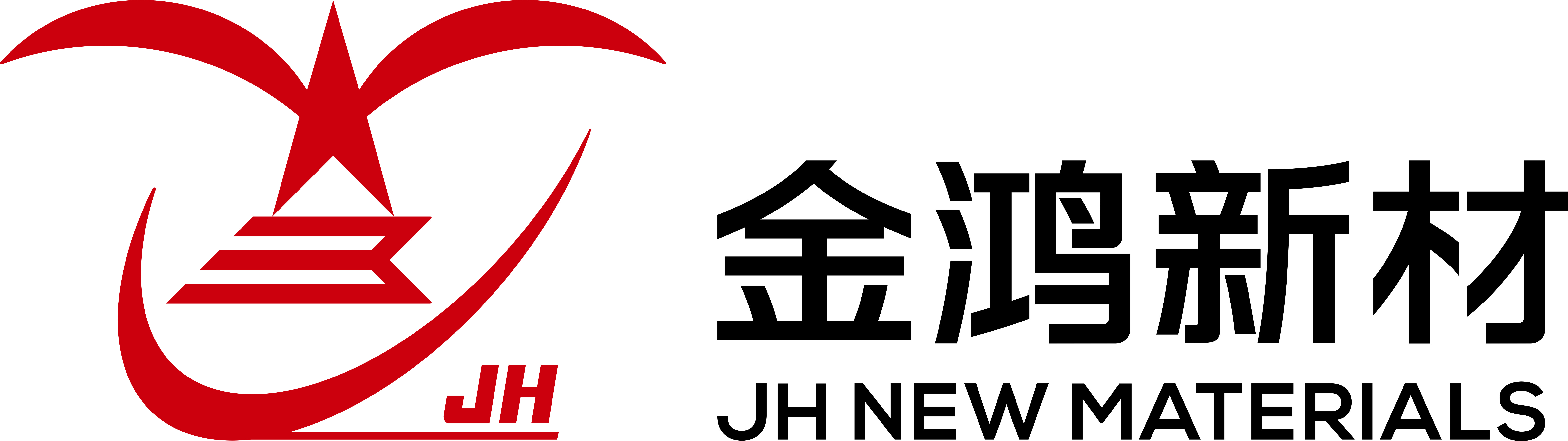 金鴻
