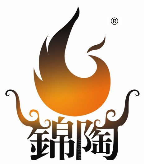 錦明
