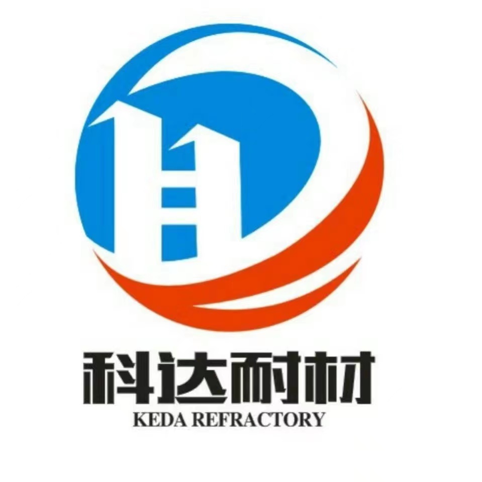 科達