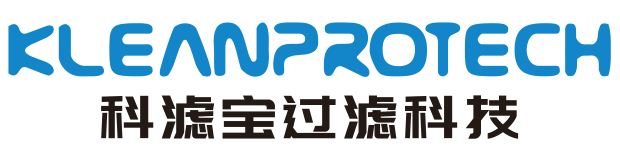 科濾寶