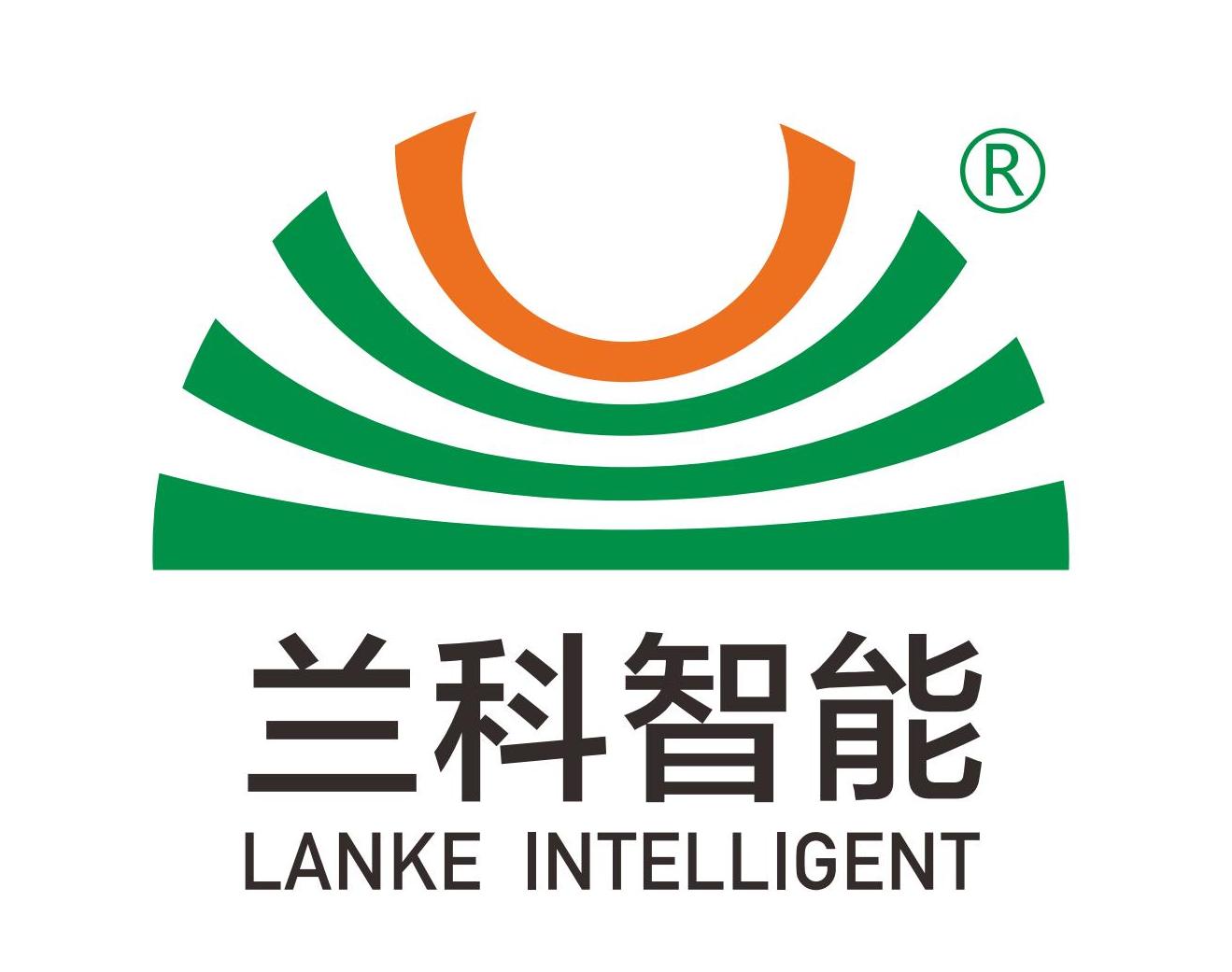 蘭科智能