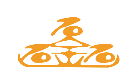 磊金