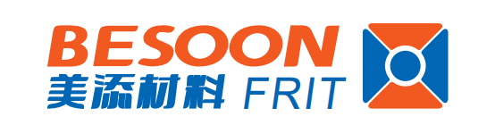 美添