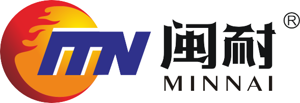 閩耐