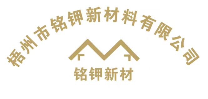 銘鉀
