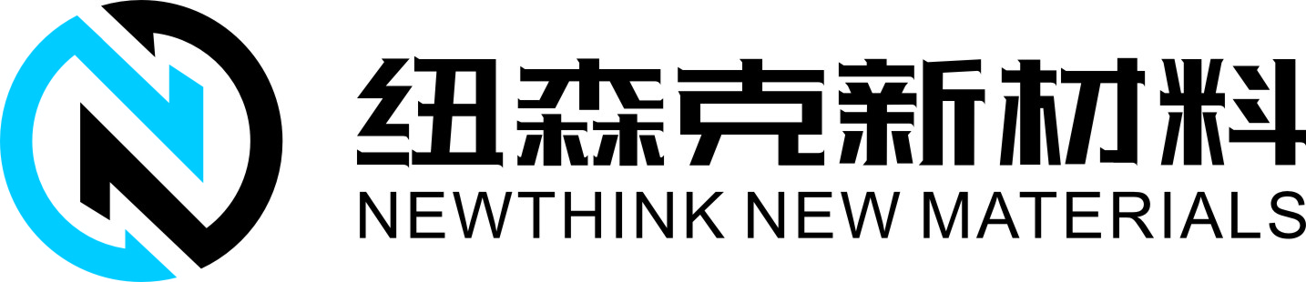 紐森克