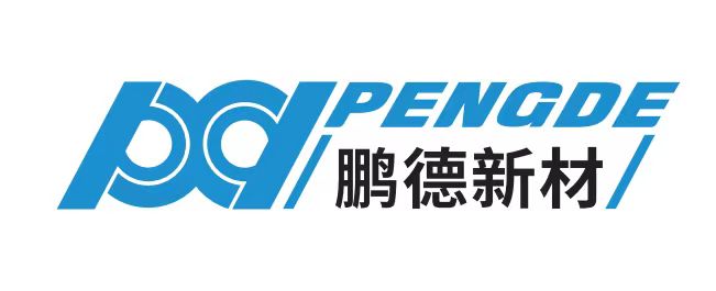 鵬德