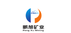 鵬旭