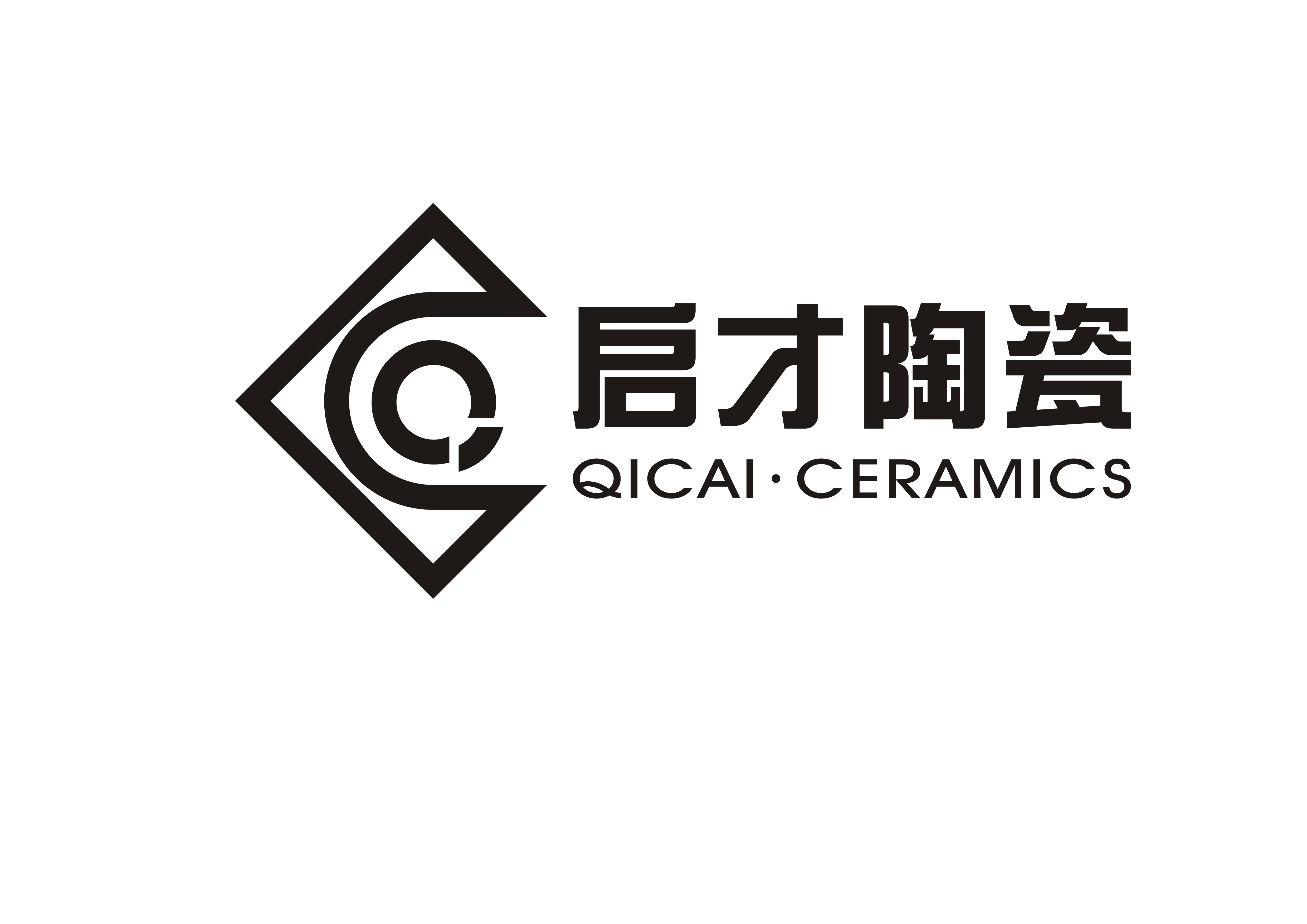 啟才