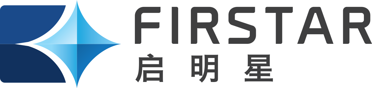 啟明星