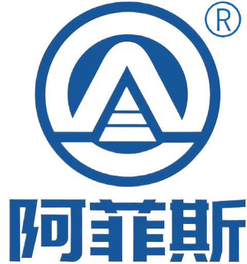 榮盛（阿菲斯）