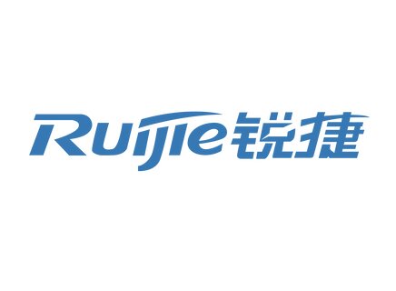 銳捷