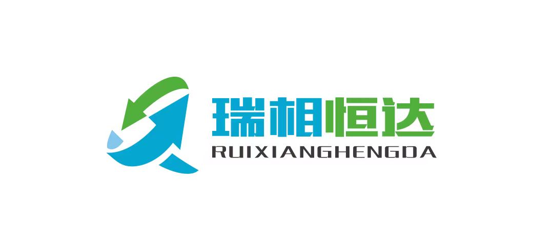 瑞祥恒達