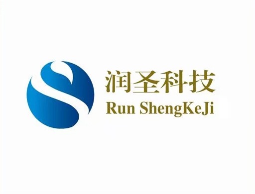 潤圣