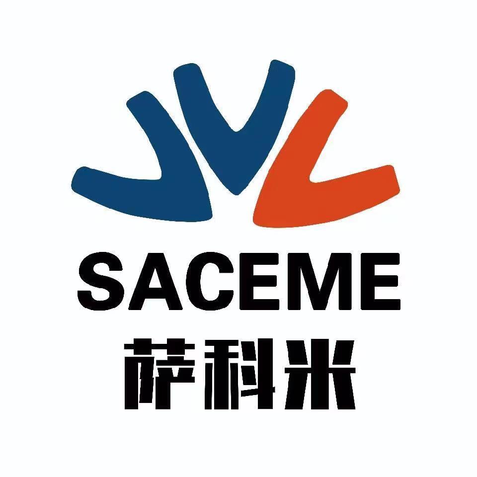 薩科米