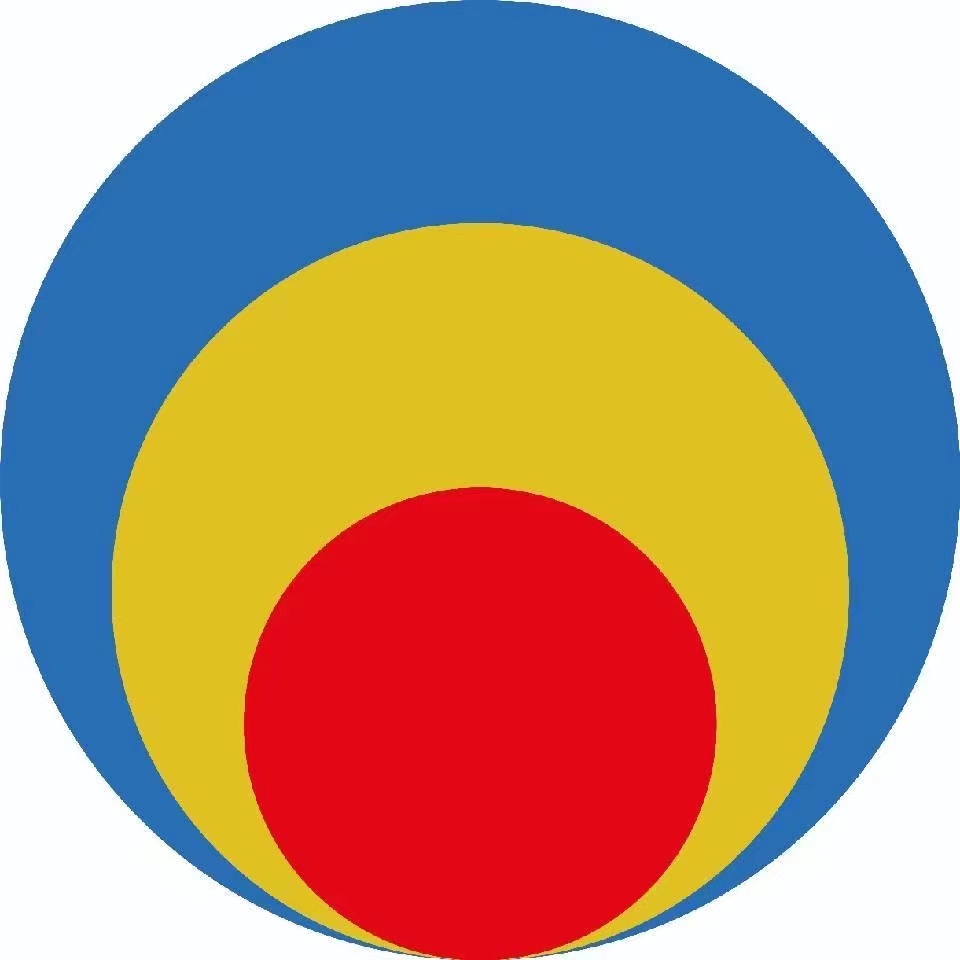 三元華鑫