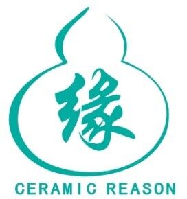色源