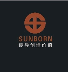 上寶