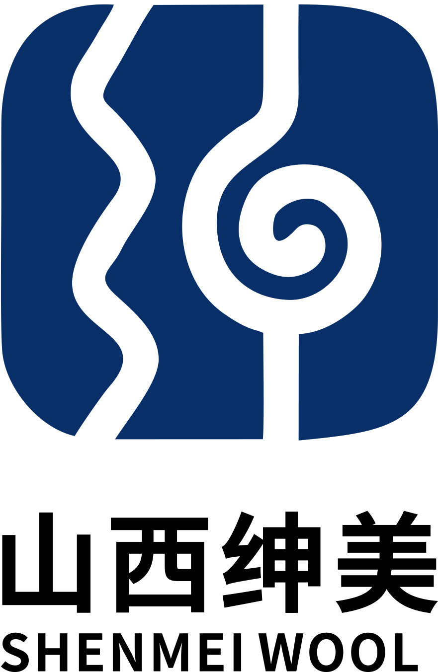 紳美