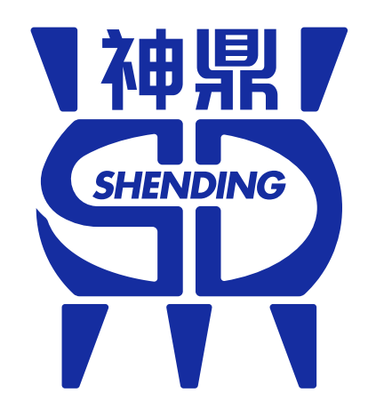神鼎