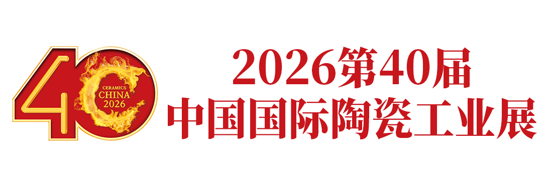 新之聯(lián)伊麗斯